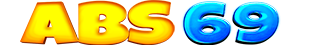 ABS69